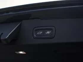 Volvo V60 (2025) thumbnail 11