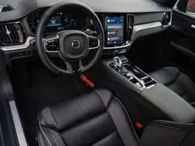 Volvo V60 (2025) thumbnail 12