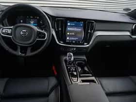 Volvo V60 (2025) thumbnail 13