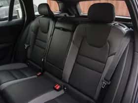 Volvo V60 (2025) thumbnail 14