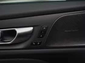 Volvo V60 (2025) thumbnail 15