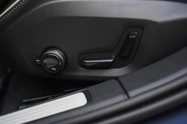 Volvo V60 (2025) thumbnail 16