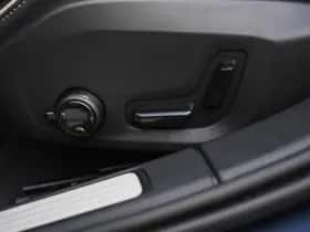 Volvo V60 (2025) thumbnail 16