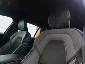 Volvo V60 (2025) thumbnail 17