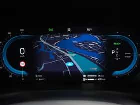 Volvo V60 (2025) thumbnail 18
