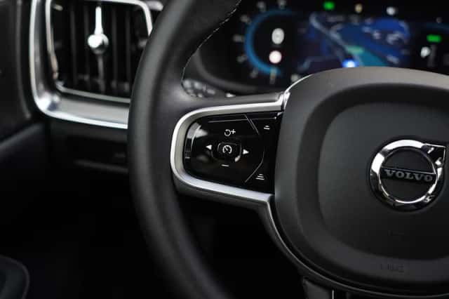 Volvo V60 (2025) thumbnail 19