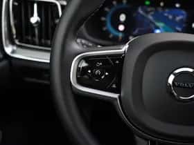 Volvo V60 (2025) thumbnail 19