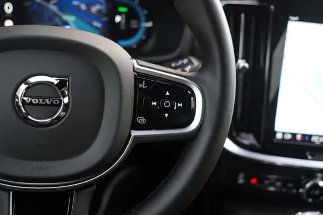 Volvo V60 (2025) thumbnail 20