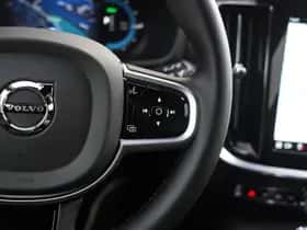 Volvo V60 (2025) thumbnail 20