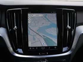 Volvo V60 (2025) thumbnail 21