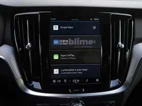 Volvo V60 (2025) thumbnail 22
