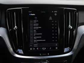 Volvo V60 (2025) thumbnail 23