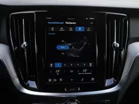Volvo V60 (2025) thumbnail 24