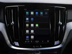 Volvo V60 (2025) thumbnail 25