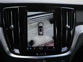 Volvo V60 (2025) thumbnail 26