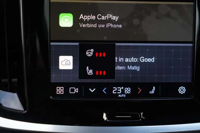 Volvo V60 (2025) thumbnail 27