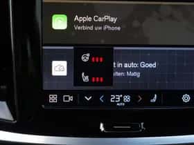 Volvo V60 (2025) thumbnail 27