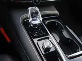 Volvo V60 (2025) thumbnail 28