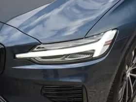 Volvo V60 (2025) thumbnail 4