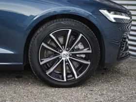 Volvo V60 (2025) thumbnail 7