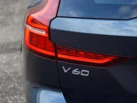 Volvo V60 (2025) thumbnail 8