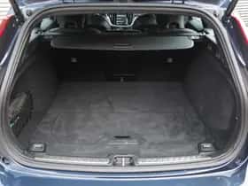 Volvo V60 (2025) thumbnail 10
