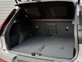 Volvo XC40 (2025) thumbnail 11