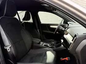 Volvo XC40 (2025) thumbnail 14