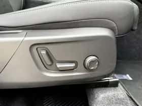 Volvo XC40 (2025) thumbnail 15
