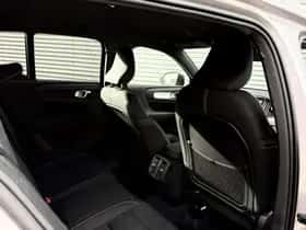 Volvo XC40 (2025) thumbnail 16