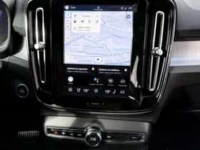 Volvo XC40 (2025) thumbnail 18