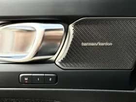 Volvo XC40 (2025) thumbnail 19