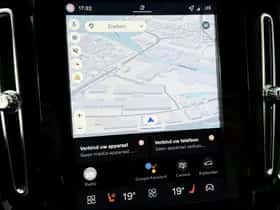 Volvo XC40 (2025) thumbnail 20