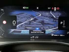 Volvo XC40 (2025) thumbnail 22