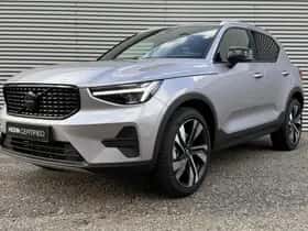 Volvo XC40 (2025) thumbnail 26