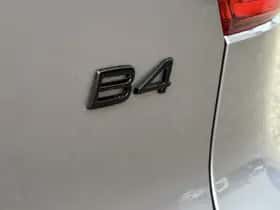 Volvo XC40 (2025) thumbnail 10