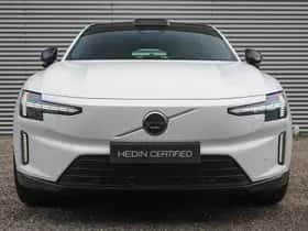 Volvo ES90 (2026) thumbnail 2