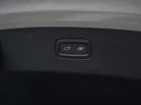 Volvo ES90 (2026) thumbnail 11