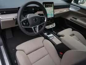 Volvo ES90 (2026) thumbnail 12