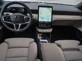 Volvo ES90 (2026) thumbnail 13