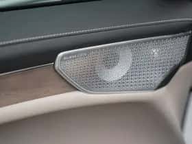 Volvo ES90 (2026) thumbnail 15