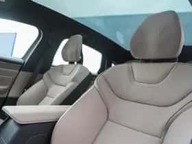 Volvo ES90 (2026) thumbnail 17