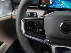 Volvo ES90 (2026) thumbnail 19