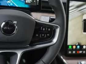 Volvo ES90 (2026) thumbnail 20