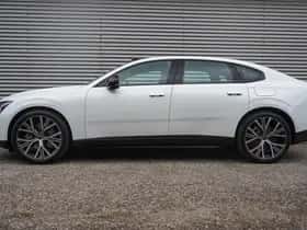 Volvo ES90 (2026) thumbnail 3