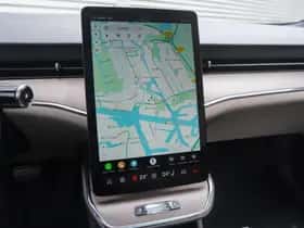 Volvo ES90 (2026) thumbnail 22