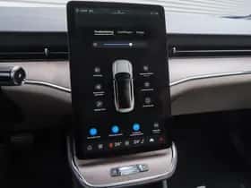Volvo ES90 (2026) thumbnail 23