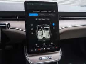 Volvo ES90 (2026) thumbnail 24