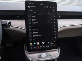 Volvo ES90 (2026) thumbnail 26