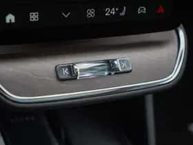 Volvo ES90 (2026) thumbnail 28